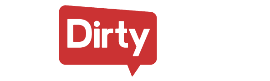 MyDirtyHobby MyDirtyHobby