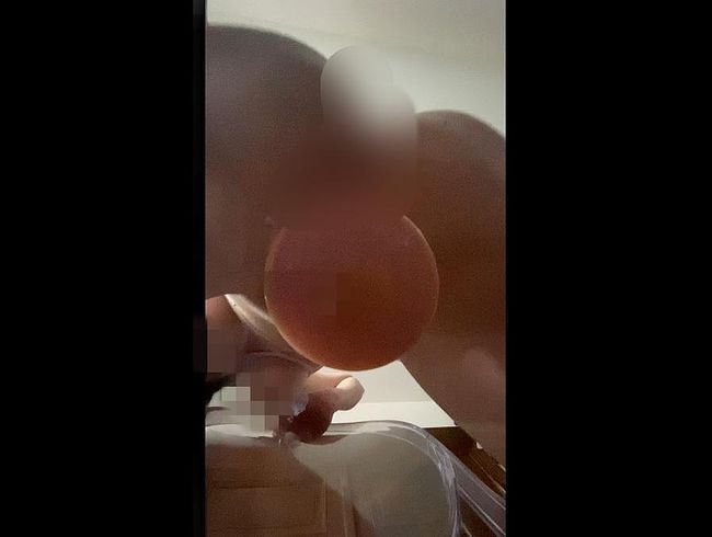 Trixie Tainted Porno Video: Hoppa Reiter Teil 2